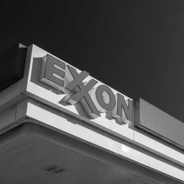 ExxonM
